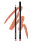 Anastasia Beverly Hills - Lip Liner Caramel - Huulepliiatsid - 1.49 g