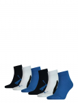PUMA - Puma Kids Bwt Quarter 6P Ecom - Sokid - 23-26