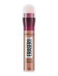 Maybelline - Maybelline New York Instant Eraser Concealer 10 Caramel - Peitekreemid - 6.8 ML