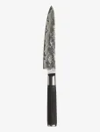 Satake - Satake Petty - Kokanoad - L:15CM