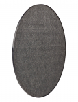 Gejst - Retell Pinboard - Cork Boards - &Oslash; 80 CM