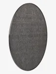 Gejst - Retell Pinboard - Cork Boards - &Oslash; 80 CM