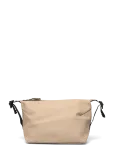 Rains - Hilo Wash Bag W3 - Tualett-tarvete kotid - ONE SIZE