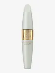 Max Factor - False Lash Effect Mascara Lash Serum - Eyelash Serum - 13ML