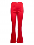 Hosbjerg - Glory Pants - Laieneva s&auml;&auml;rega - XS