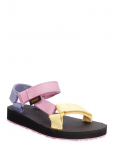 Teva - Original Universal - Sandaalid - 24/25