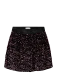 Name It - Nkfrunica Skirt - L&uuml;hikesed seelikud - 146