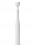 Applicata - Tulip Candleholder - K&uuml;&uuml;nlajalad - H:33.5CM