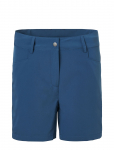 Abacus - Lds Brook Stripe Shorts - Spordi l&uuml;hikesed golfip&uuml;ksid - 36