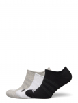 Adidas Performance - T Spw Ns 3P - L&uuml;hikese s&auml;&auml;rega sokid - 37-39