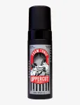 UpperCut - Foam Tonic - Hair Spray - 150 ml