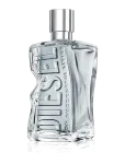 Diesel - Fragrance - Diesel D By Diesel Eau De Toilette 100 Ml - Eau De Toilette - 100 ml