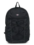 Dickies - Ashville Backpack - Vabaaja seljakotid - ONE SIZE