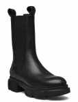 Copenhagen Studios - Cph500 Leather - Chelsea saapad - 37
