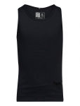 Hummel - Hmlpure Tank Top - Varrukateta - 110