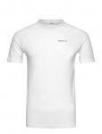 Craft - Active Cool Intensity Ss Tee M - L&uuml;hikeste varrukatega - M