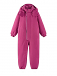 Reima - Reimatec Winter Overall, Tromssa - Suusakombinesoonid ja -komplektid - 140