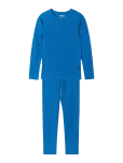 Reima - Thermal Set, Lani - Baselayer Sets - 90