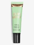 Revolution Beauty London - Revolution Colour Correct Primer - Meigi aluskreemid - 28 ml