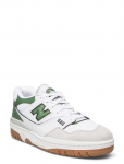 New Balance - New Balance Bb550 - Madala s&auml;&auml;rega sporditossud - 40.5