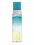 St.Tropez - Self Tan Purity Bronzing Water Mousse - Sun Products - 200 ml