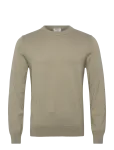 Filippa K - Cotton Merino Sweater - &Uuml;mara kaelusega - XL