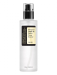 COSRX - Advanced Snail 96 Mucin Power Essence - Toners - 100 ml