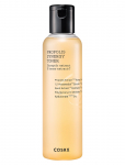 COSRX - Full Fit Propolis Synergy Toner - Toners - 150 ml