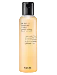COSRX - Full Fit Propolis Synergy Toner - Toners - 150 ml