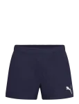 Puma Swim - Puma Swim Men Short Shorts 1P - L&uuml;hikesed p&uuml;ksid - M