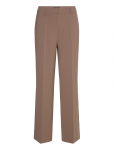 Bruuns Bazaar - Brassicabbeleza Pants - Kost&uuml;&uuml;mip&uuml;ksid - 34