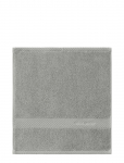 Ralph Lauren Home - Avenue Wash Towel - N&auml;or&auml;tikud - 30X30CM