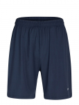 ZEBDIA - Men Sport Shorts - Spordi l&uuml;hikesed p&uuml;ksid - XXL