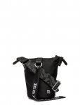 Marimekko - Essential Bucket Solid - &Otilde;lakotid - ONE SIZE