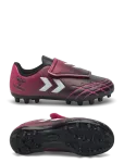 Hummel - Hattrick Mg Jr - Jalgpallisaapad - 36