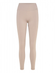 Aim&acute;n - Ribbed Seamless Tights - Seamless Tights - XL