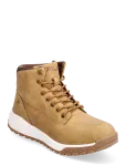 FILA - Lance Xxi - K&otilde;rge s&auml;&auml;rega tossud - 40