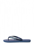 Jack & Jones - Jfwbasic Flip Flop Ln - Pl&auml;tud - 46-47