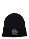 SNOOT - Merino Wool Beanie M - Kootud m&uuml;tsid - ONE SIZE