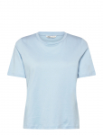 ONLY - Onlonly S/S Tee Jrs Noos - L&uuml;hikeste varrukatega - M