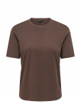 ONLY - Onlonly S/S Tee Jrs Noos - L&uuml;hikeste varrukatega - S