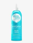 Bondi Sands - Hydra After Sun Aloe Vera Cooling Foam - P&auml;ikesej&auml;rgne hooldus - 165 g