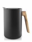 Eva Solo - Termokande 1,0L Nordic Kitchen - Termoskarahvinid - 1 L