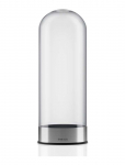 Eva Solo - Kaffekapsel Dispenser - Kohvifiltrid ja tarvikud - ONE SIZE