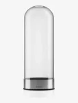 Eva Solo - Coffee Capsule Dispenser - Kohvifiltrid ja tarvikud - ONE SIZE