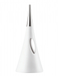 Eva Solo - Aquastar Vandkande 2L White - Kastekannud - ONE SIZE