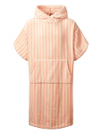 Bongusta - Naram Poncho - Hommikumantlid - S/M 107 cm