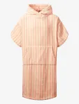 Bongusta - Naram Poncho - Tropical & Creme - Hommikumantlid - S/M 107 cm