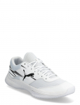 PUMA - Varion Ii - Training Shoes- Golf-tennis-fitness - 40