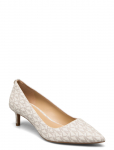 Michael Kors - Alina Flex Kitten Pump - Klassikalised - 38.5